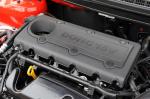 Kia Forte Koup 2009 года